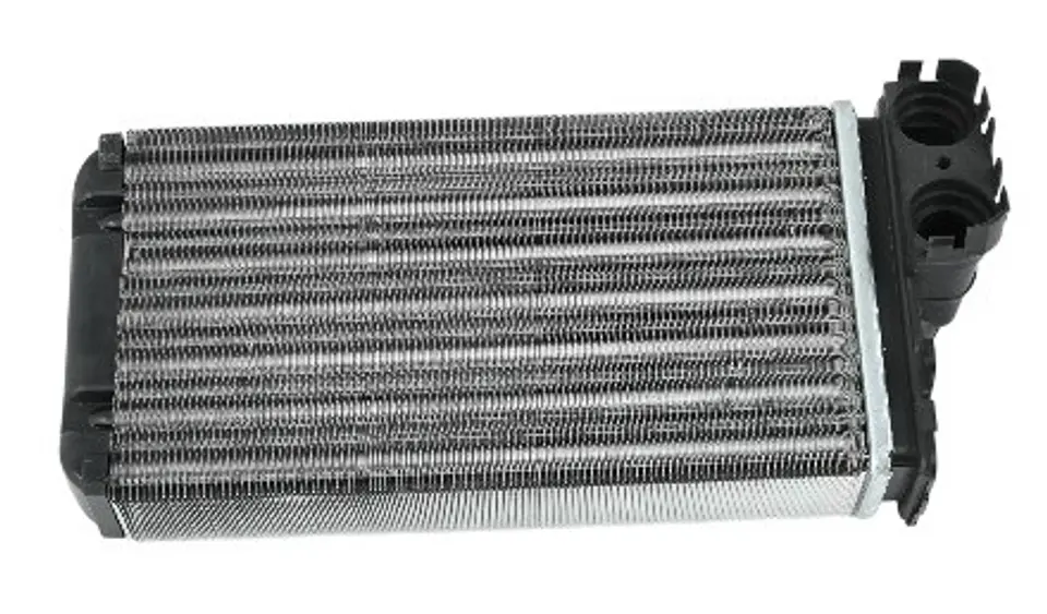 RADIADOR CALEFACCION PEUGEOT 206, 306 Y 307  1