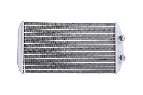 RADIADOR CALEFACCION CITROEN C-ELYSEE, Y PEUGEOT 301 HDI 1.6