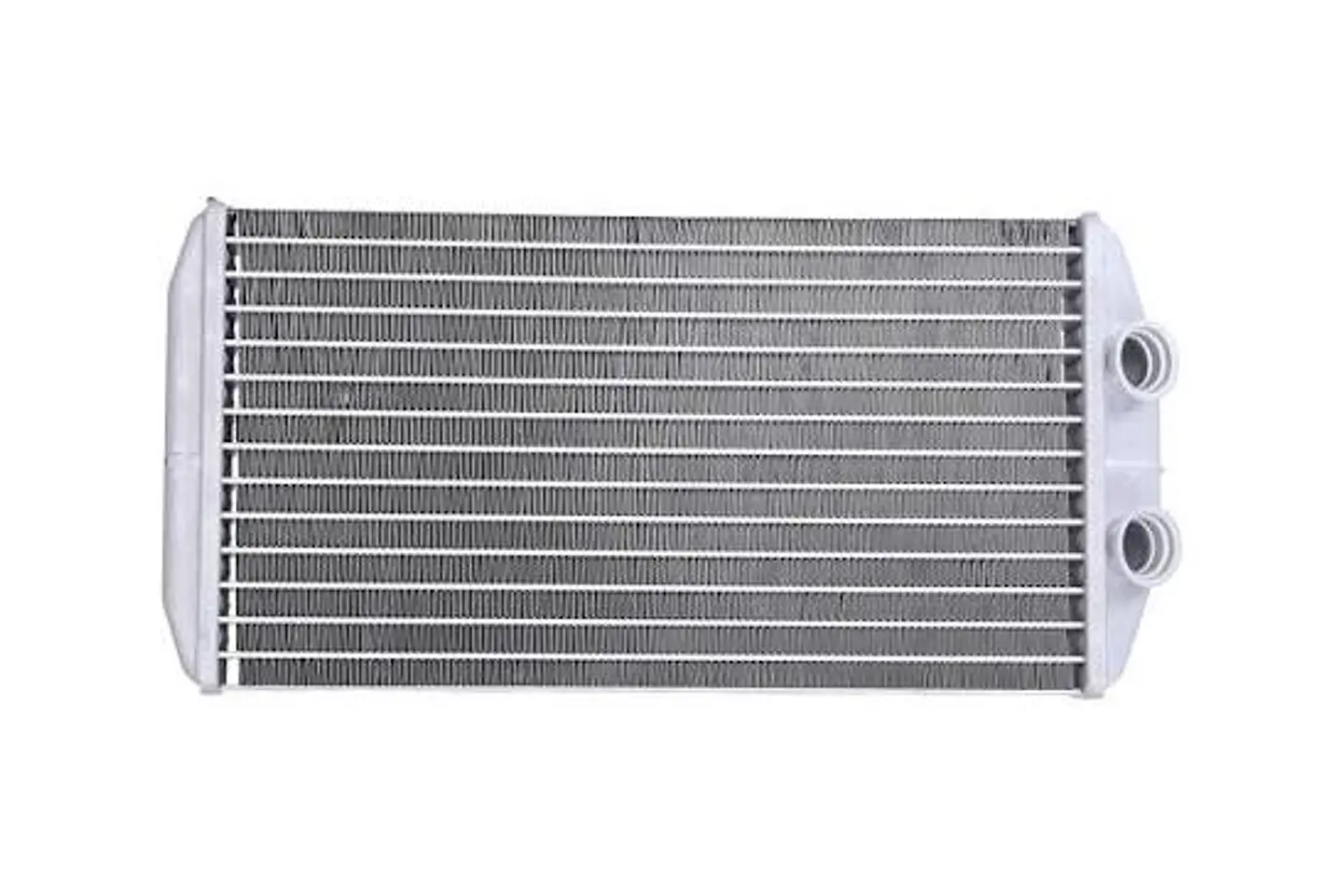 RADIADOR CALEFACCION CITROEN C-ELYSEE, Y PEUGEOT 301 HDI 1.6 1