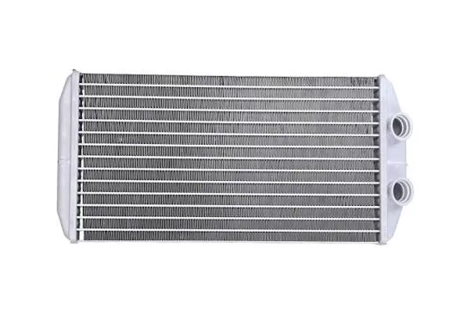 RADIADOR CALEFACCION CITROEN C-ELYSEE, Y PEUGEOT 301 HDI 1.6 1