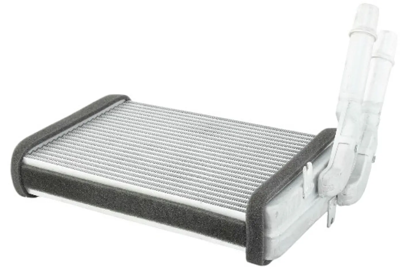 RADIADOR CALEFACCION RENAULT CLIO I, II Y SPORT 1