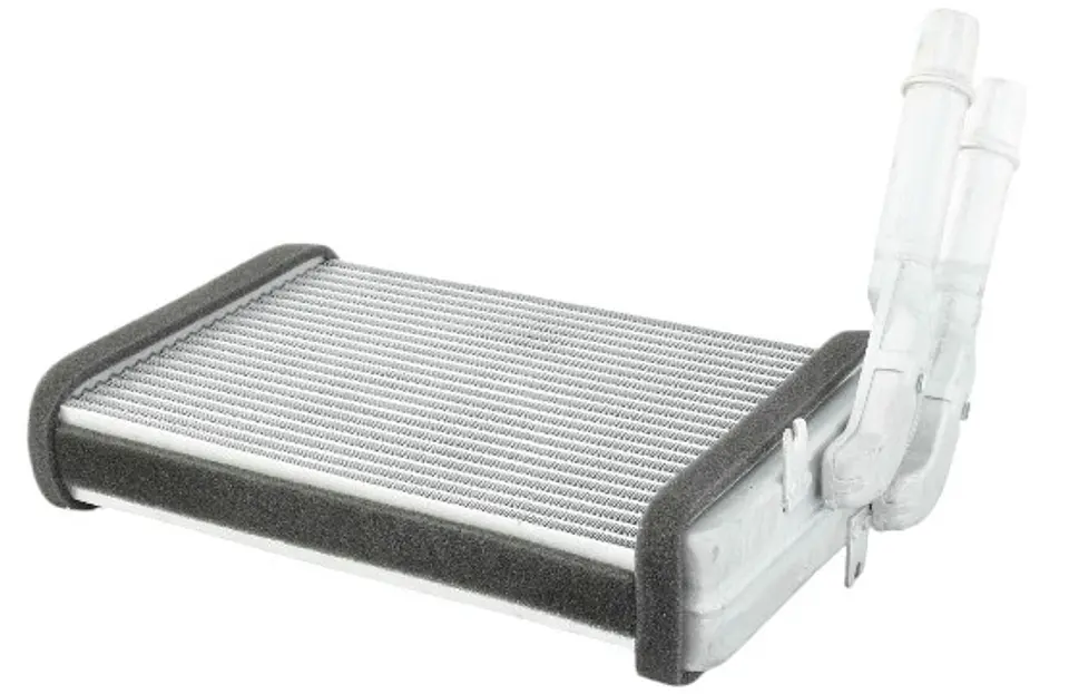 RADIADOR CALEFACCION RENAULT CLIO I, II Y SPORT 1
