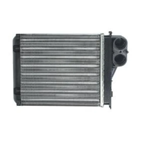 RADIADOR CALEFACCION RENAULT LOGAN, DUSTER, SANDERO Y SYMBOL (SIST.VALEO)