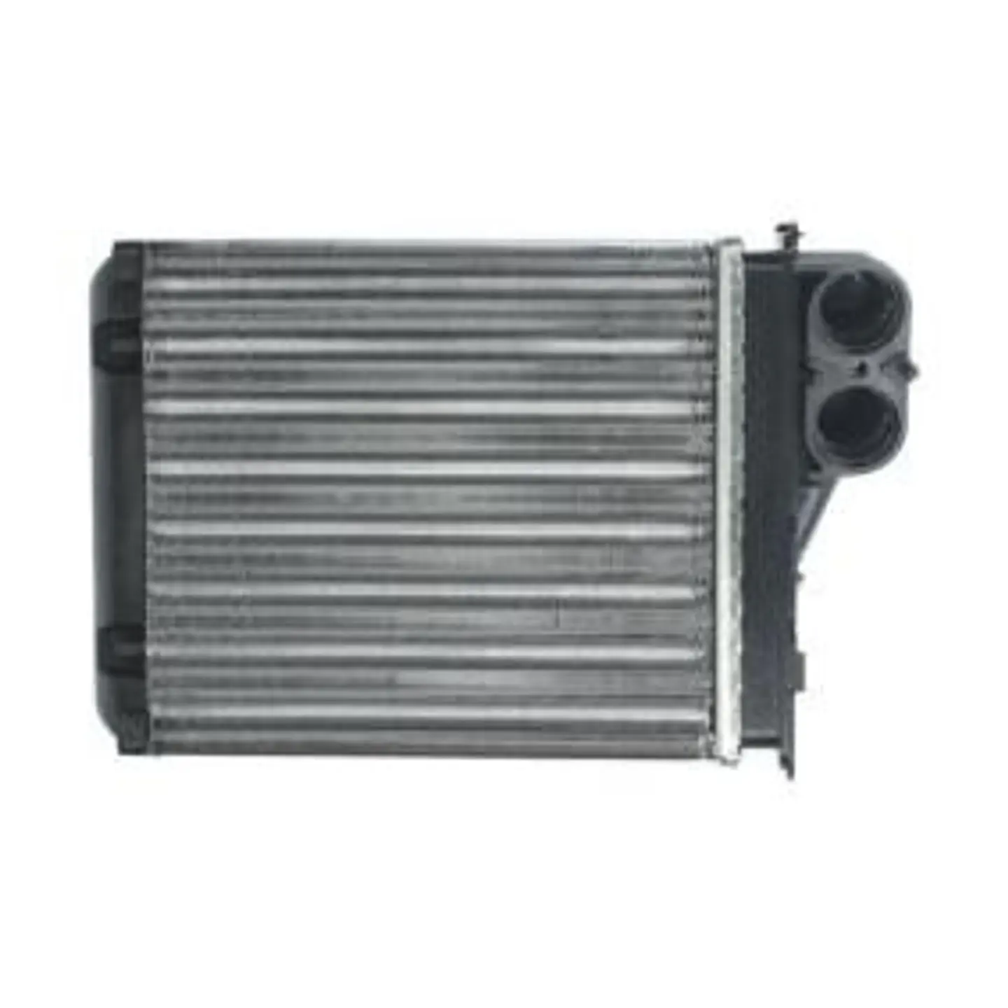 RADIADOR CALEFACCION RENAULT LOGAN, DUSTER, SANDERO Y SYMBOL (SIST.VALEO) 1