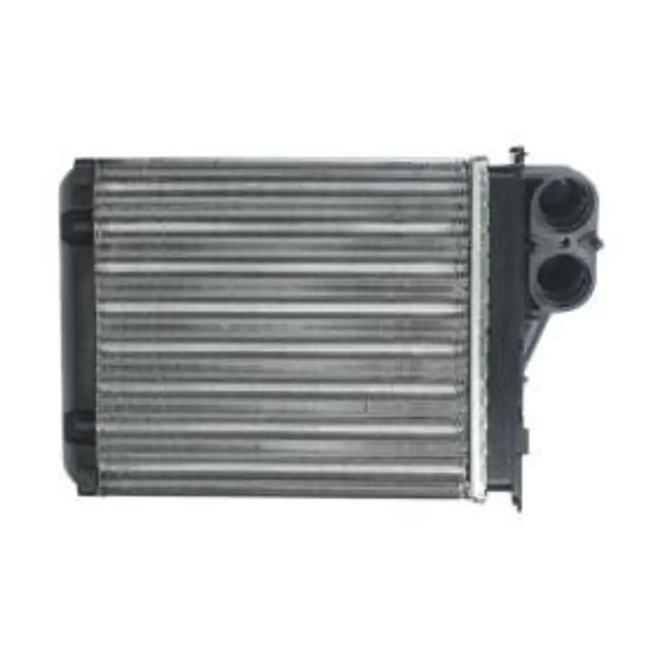 RADIADOR CALEFACCION RENAULT LOGAN, DUSTER, SANDERO Y SYMBOL (SIST.VALEO) 1