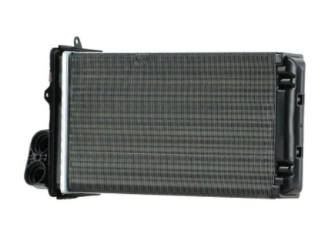 RADIADOR CALEFACCION RENAULT SCENIC I, II, DCI, RT, RXE, RXI Y RXT