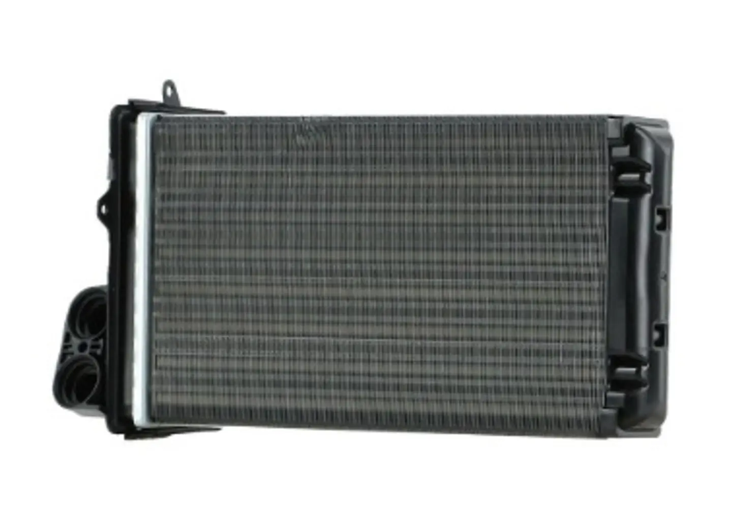 RADIADOR CALEFACCION RENAULT SCENIC I, II, DCI, RT, RXE, RXI Y RXT 1
