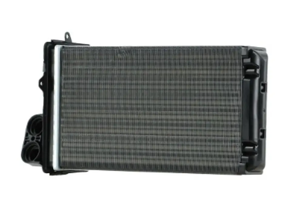 RADIADOR CALEFACCION RENAULT SCENIC I, II, DCI, RT, RXE, RXI Y RXT 1