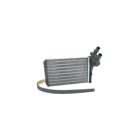 RADIADOR CALEFACCION RENAULT CLIO II