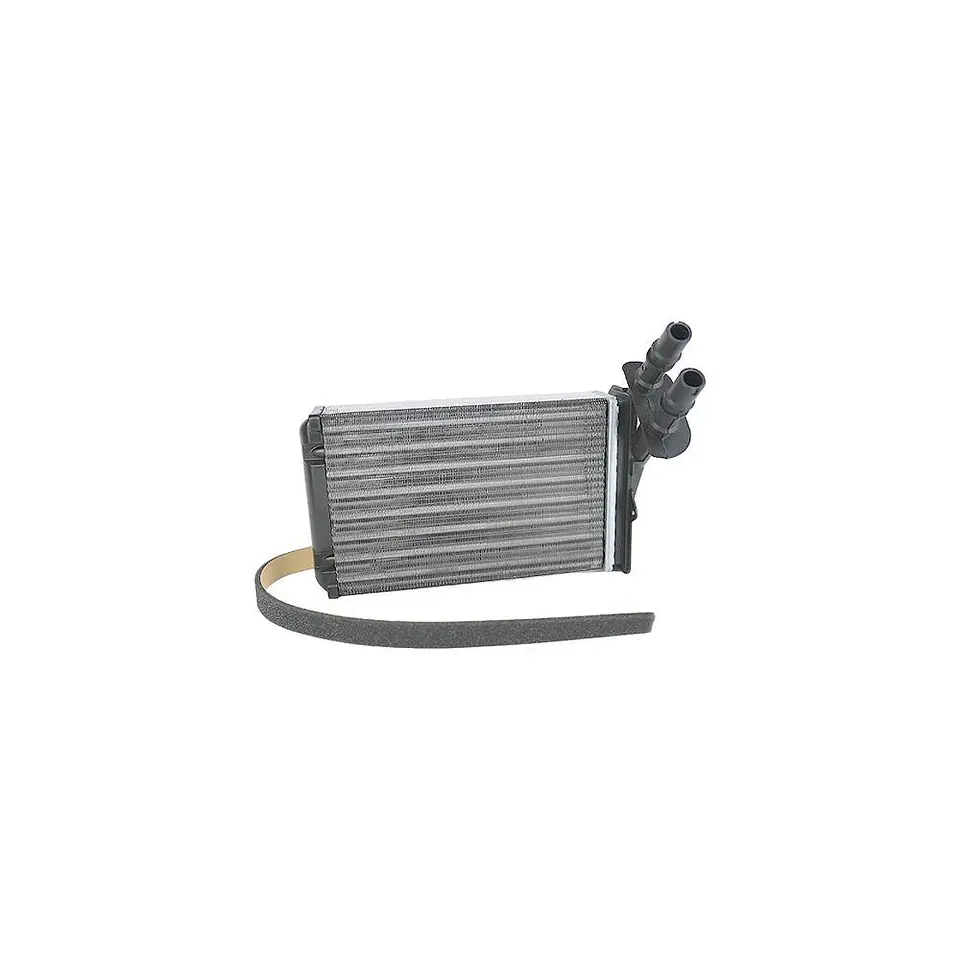 RADIADOR CALEFACCION RENAULT CLIO II 1