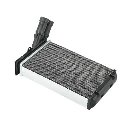 RADIADOR CALEFACCION CITROEN XANTIA, XSARA, ZX, PEUGEOT 306, PARTNER (TIPO VALEO)