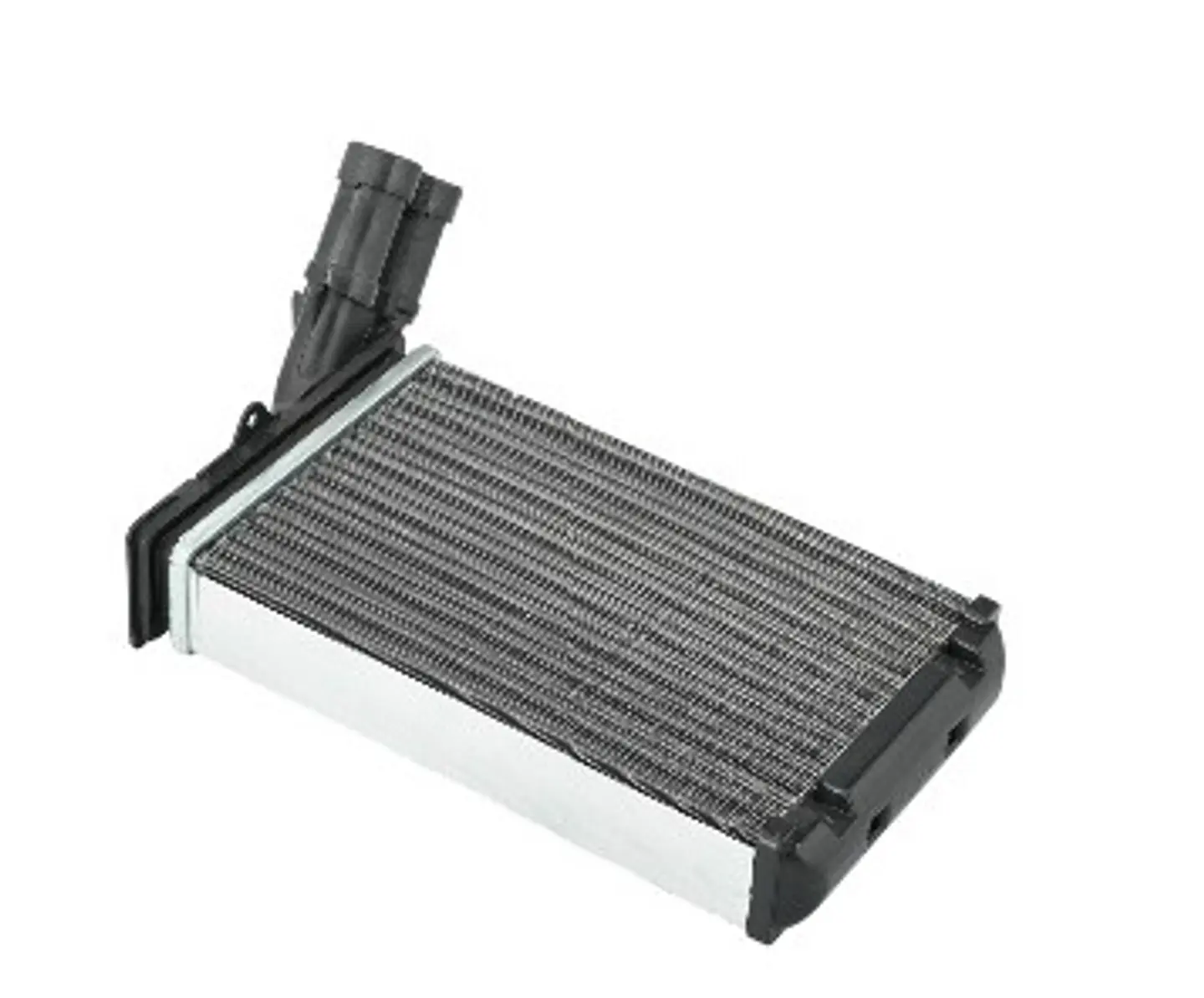 RADIADOR CALEFACCION CITROEN XANTIA, XSARA, ZX, PEUGEOT 306, PARTNER (TIPO VALEO) 1