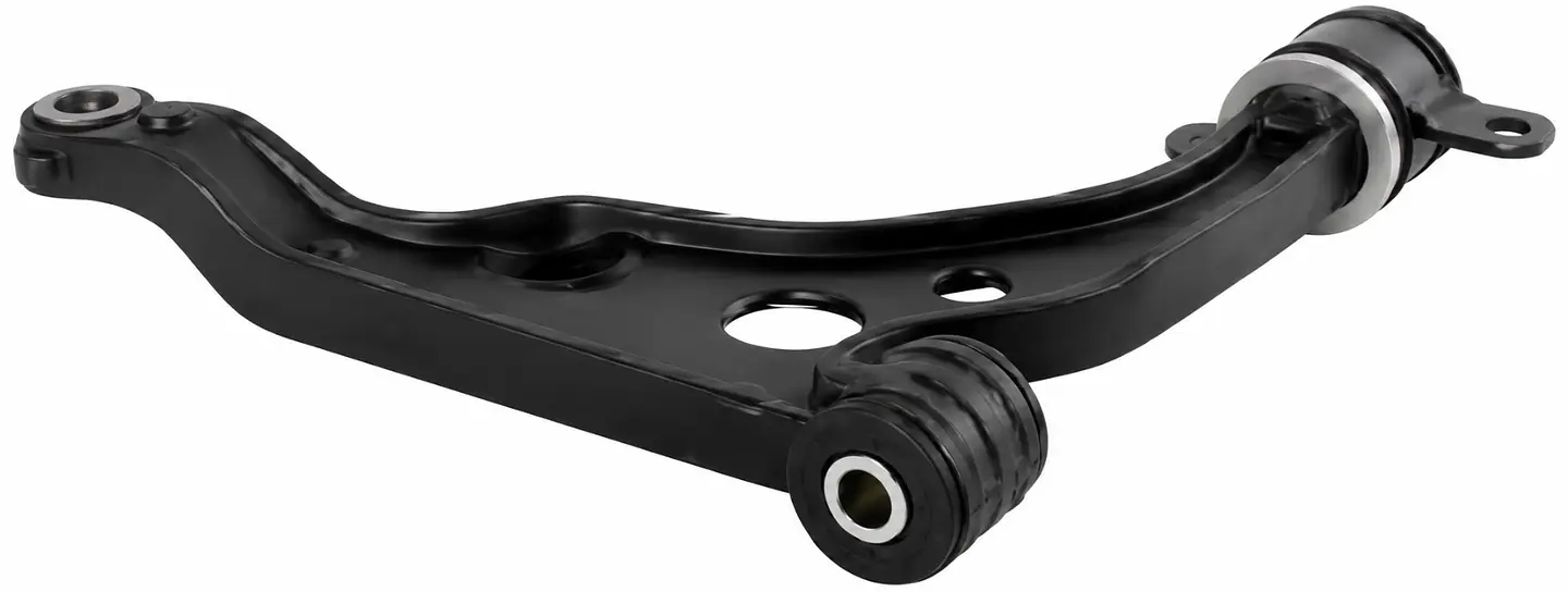 BANDEJA IZQUIERDA PARA PEUGEOT BOXER Y BOXER HDI PARA ROTULA 22MM 1