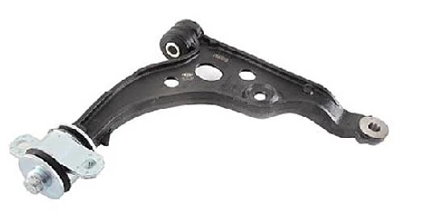 BANDEJA DERECHA  PARA PEUGEOT BOXER Y BOXER HDI PARA ROTULA 19MM