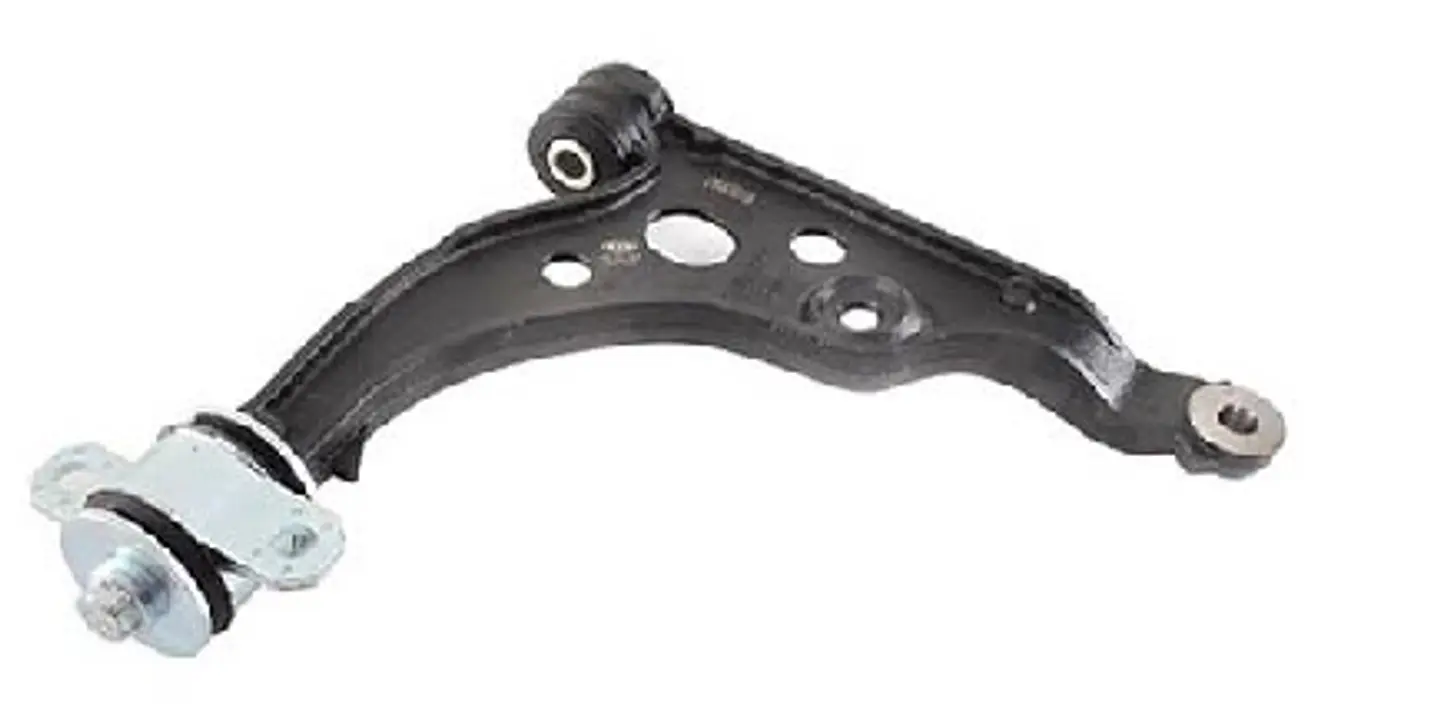 BANDEJA DERECHA  PARA PEUGEOT BOXER Y BOXER HDI PARA ROTULA 19MM 1
