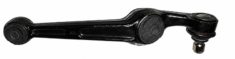 BANDEJA IZQUIERDA PARA PEUGEOT 305