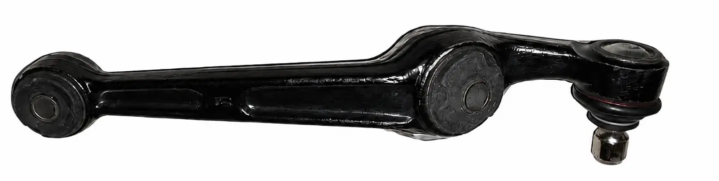 BANDEJA IZQUIERDA PARA PEUGEOT 305 1