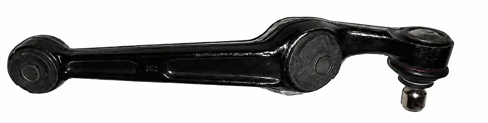 BANDEJA IZQUIERDA PARA PEUGEOT 305 1