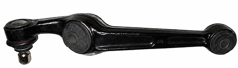 BANDEJA DERECHA PARA PEUGEOT 305