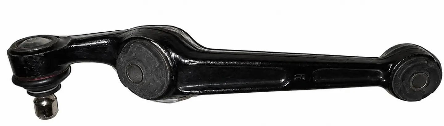 BANDEJA DERECHA PARA PEUGEOT 305 1