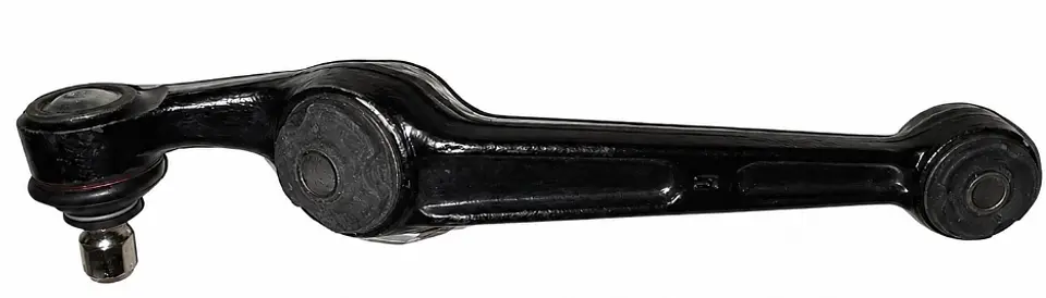 BANDEJA DERECHA PARA PEUGEOT 305 1