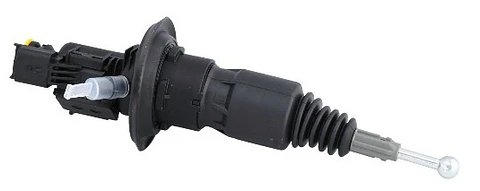 BOMBA EMBRAGUE CITROEN BERLINGO 2025 DV5RD, PEUGEOT 308 1.6 2014-2018, PARTNER K9 MOTOR DV6TD O DV5RC Y PARTNER 2025 MOTOR DV5RC