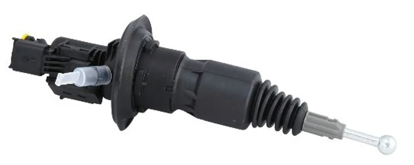 BOMBA EMBRAGUE CITROEN BERLINGO 2025 DV5RD, PEUGEOT 308 1.6 2014-2018, PARTNER K9 MOTOR DV6TD O DV5RC Y PARTNER 2025 MOTOR DV5RC 1