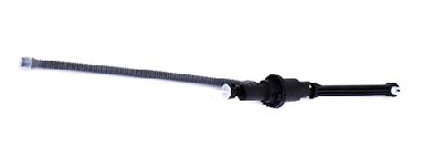 BOMBA EMBRAGUE PARA PEUGEOT 2008, 207, 208 Y CITROEN C3-2010 - TOPRAN