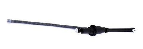 BOMBA EMBRAGUE PARA CITROEN C3 2010 MOTOR ET4J4, C3 2012- MOTOR EB2 , PEUGEOT 207, 208 Y 2008