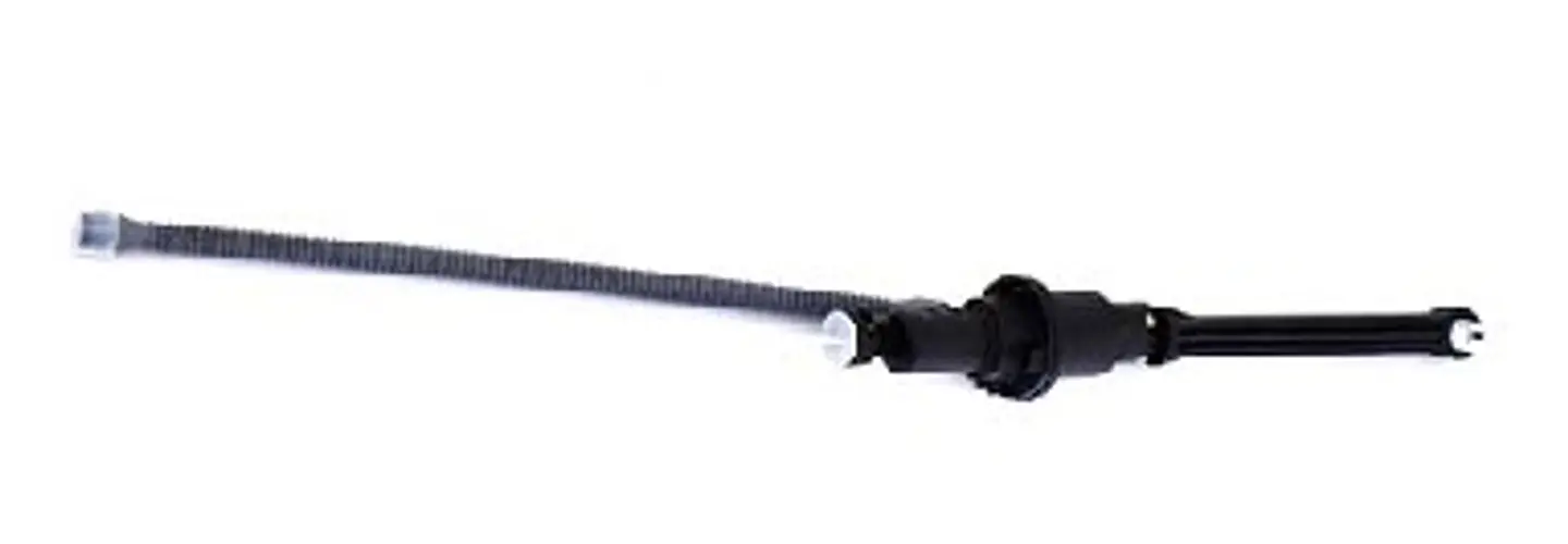 BOMBA EMBRAGUE PARA CITROEN C3 2010 MOTOR ET4J4, C3 2012- MOTOR EB2 , PEUGEOT 207, 208 Y 2008 1