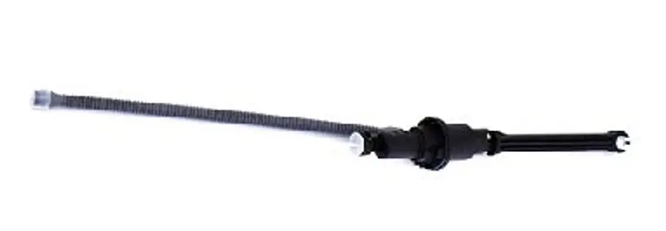 BOMBA EMBRAGUE PARA CITROEN C3 2010 MOTOR ET4J4, C3 2012- MOTOR EB2 , PEUGEOT 207, 208 Y 2008 1