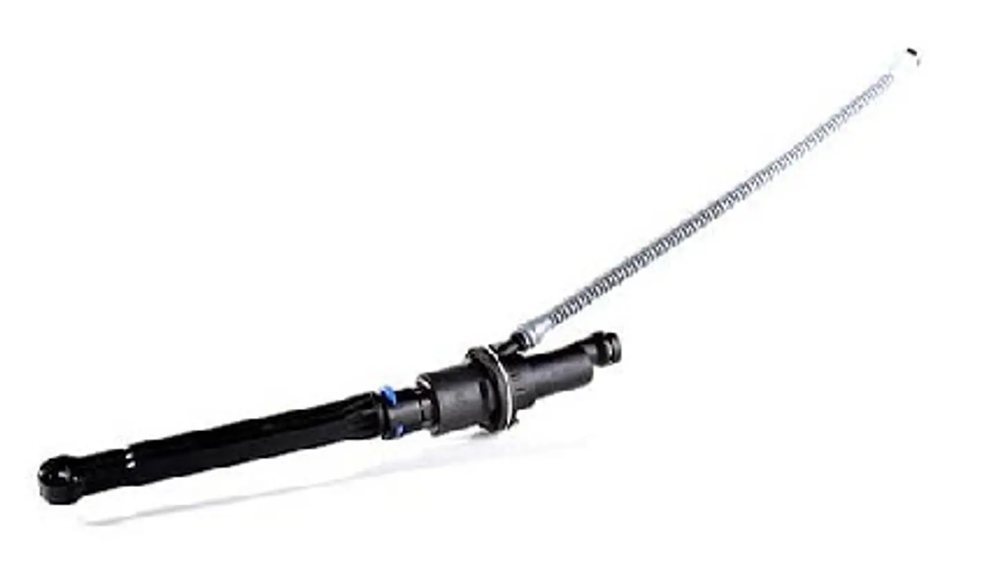 BOMBA EMBRAGUE ORIGINAL PARA PEUGEOT 301 Y CITROEN C-ELYSEE 1