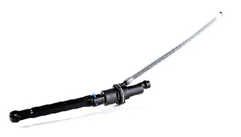 BOMBA EMBRAGUE ORIGINAL PARA PEUGEOT 301 Y CITROEN C-ELYSEE 1