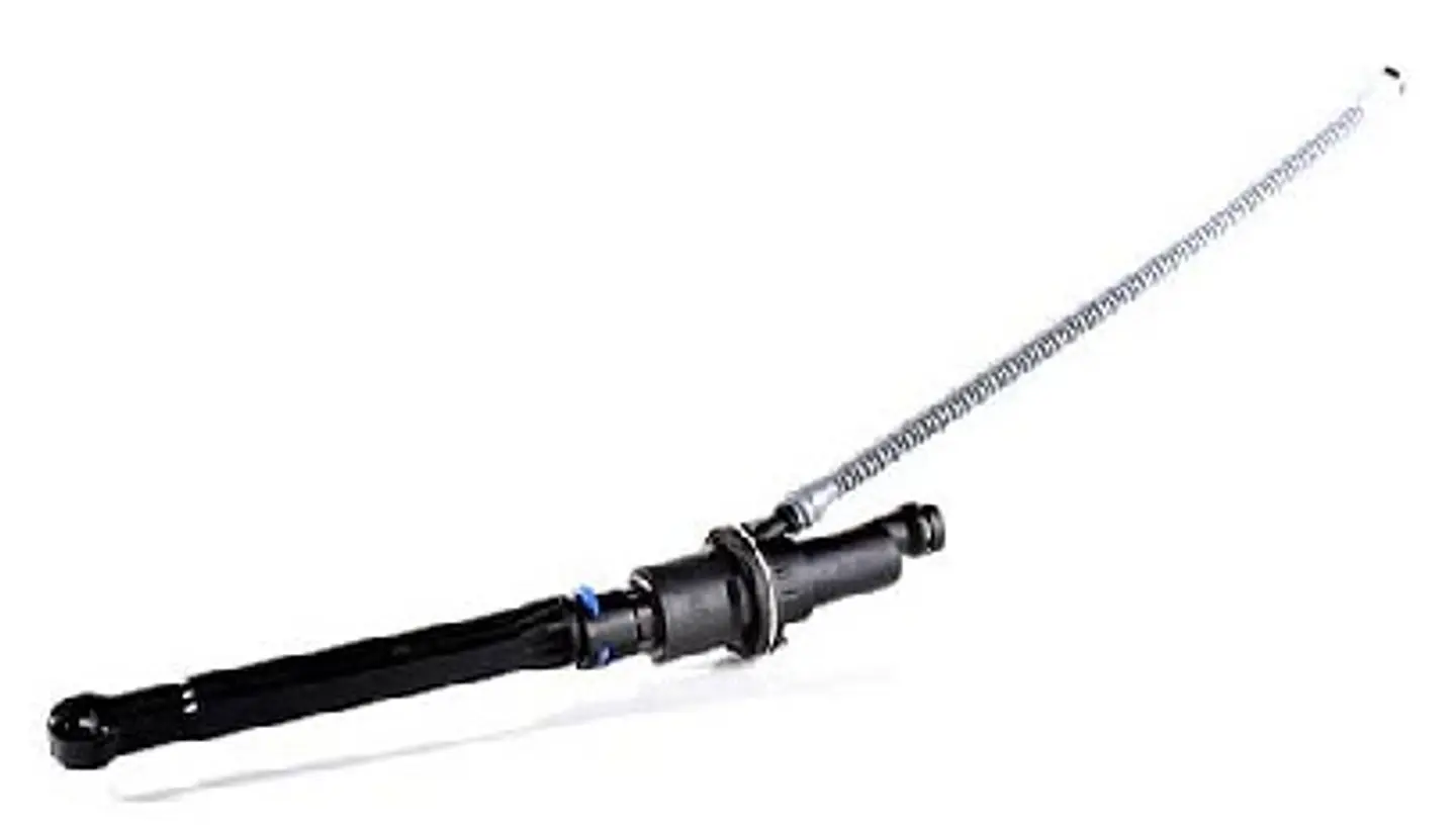 BOMBA EMBRAGUE PARA CITROEN C-ELYSEE, C4 CACTUS Y PEUGEOT 301 1