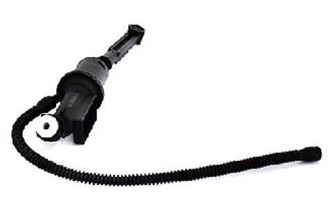BOMBA EMBRAGUE PARA CITROEN BERLINGO-2012, BERLINGO 2015-, PEUGEOT PARTNER, MAXI Y TEPEE MOTOR DV6TD