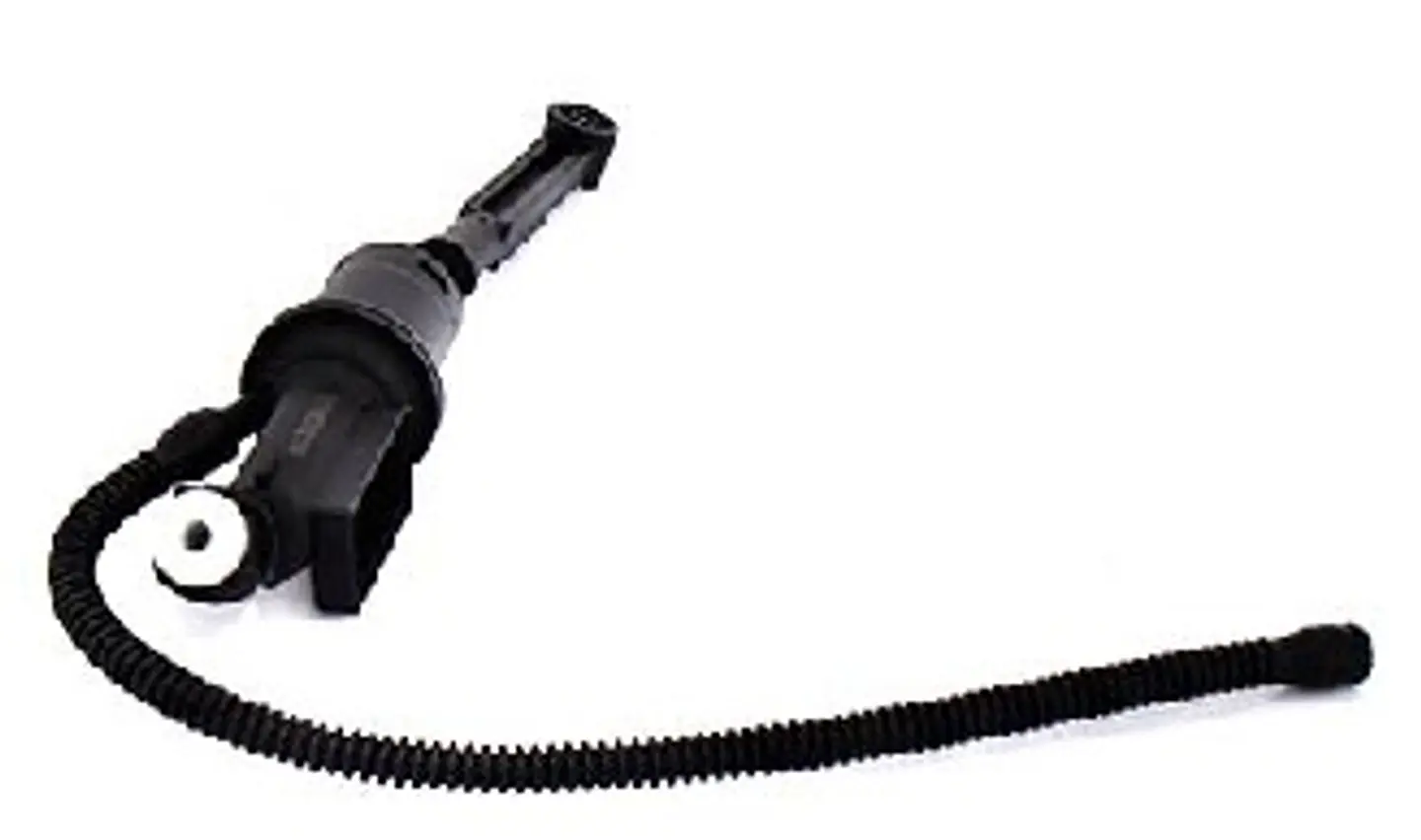 BOMBA EMBRAGUE PARA CITROEN BERLINGO-2012, BERLINGO 2015-, PEUGEOT PARTNER, MAXI Y TEPEE MOTOR DV6TD 1