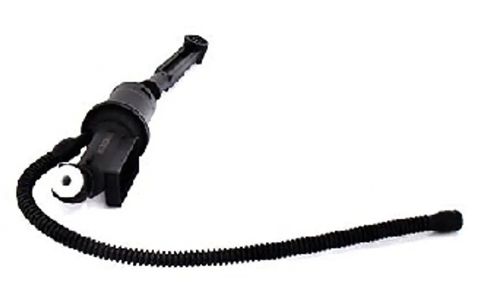 BOMBA EMBRAGUE PARA CITROEN BERLINGO-2012, BERLINGO 2015-, PEUGEOT PARTNER, MAXI Y TEPEE MOTOR DV6TD 1