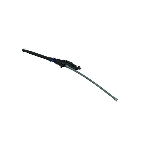 BOMBA EMBRAGUE LUK PEUGEOT CITROEN DS4, PEUGEOT 2008 Y 208 1.6 HDI DV6DTED (CON SENSOR)