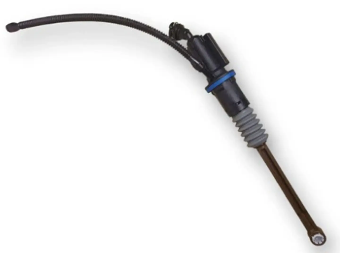 BOMBA EMBRAGUE ORIGINAL CITROEN C-ELYSEE HDI BE4R  17   > Y PEUGEOT 301 1