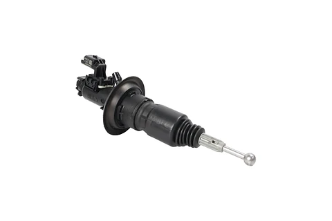 BOMBA EMBRAGUE ORIGINAL PEUGEOT PARA CITROEN BERLINGO K9 1.6 HDI Y PEUGEOT PARTNER