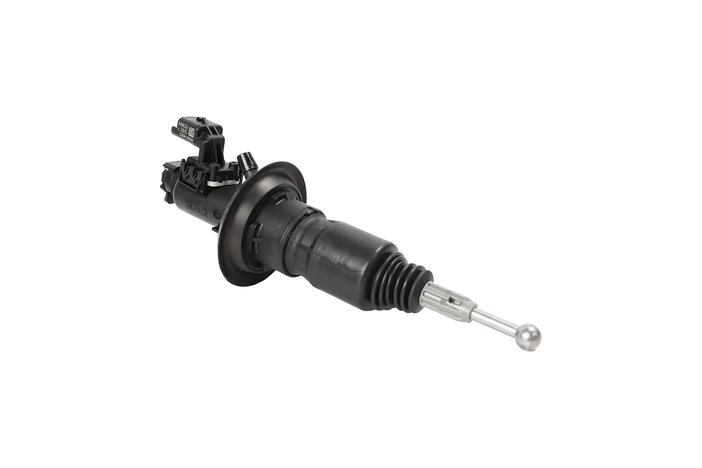 BOMBA EMBRAGUE ORIGINAL PEUGEOT PARA CITROEN BERLINGO K9 1.6 HDI Y PEUGEOT PARTNER 1