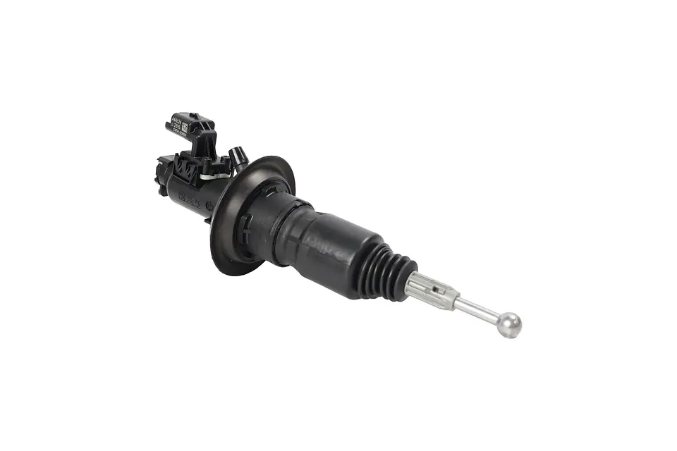 BOMBA EMBRAGUE ORIGINAL PEUGEOT PARA CITROEN BERLINGO K9 1.6 HDI Y PEUGEOT PARTNER 1