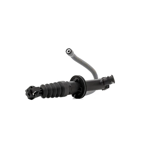 BOMBA EMBRAGUE LUK PARA  RENAULT CAPTUR 1.5 K9K DCI Y CLIO IV