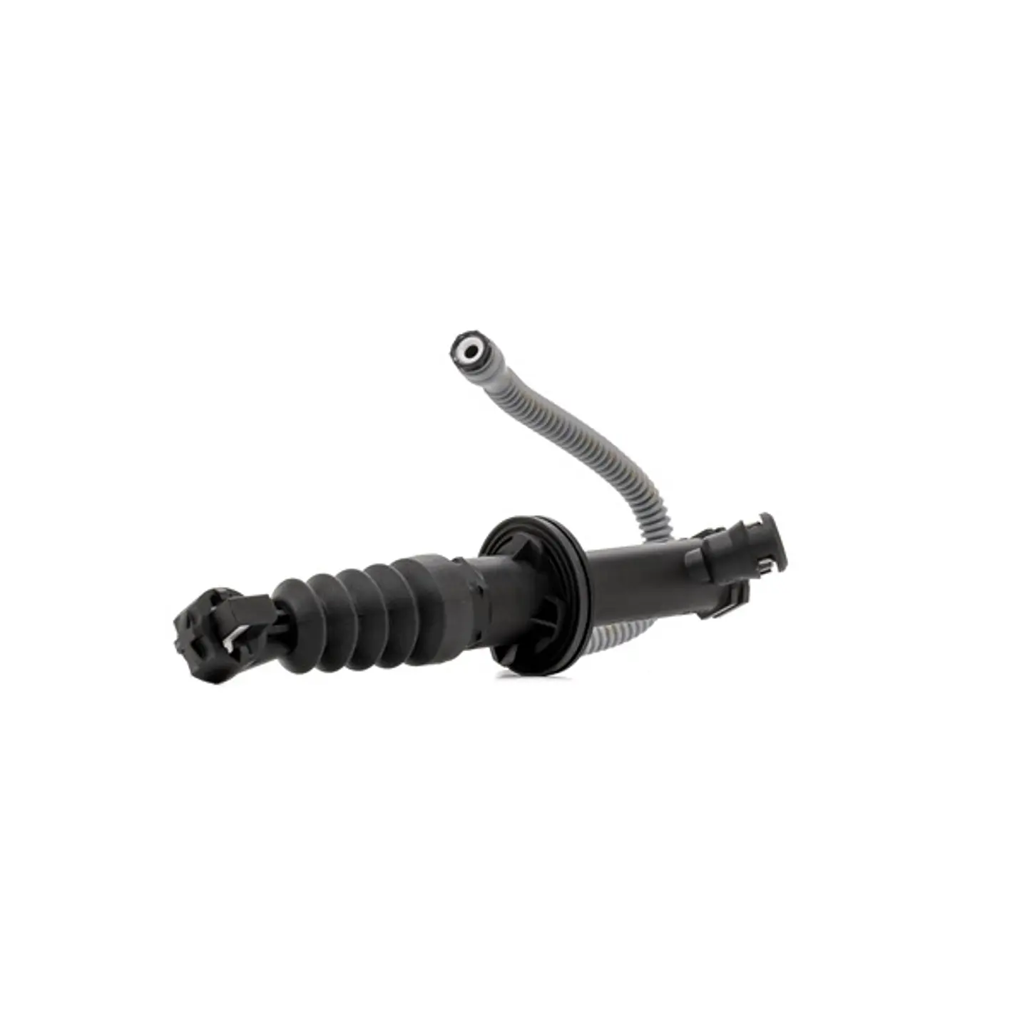 BOMBA EMBRAGUE LUK PARA  RENAULT CAPTUR 1.5 K9K DCI Y CLIO IV 1