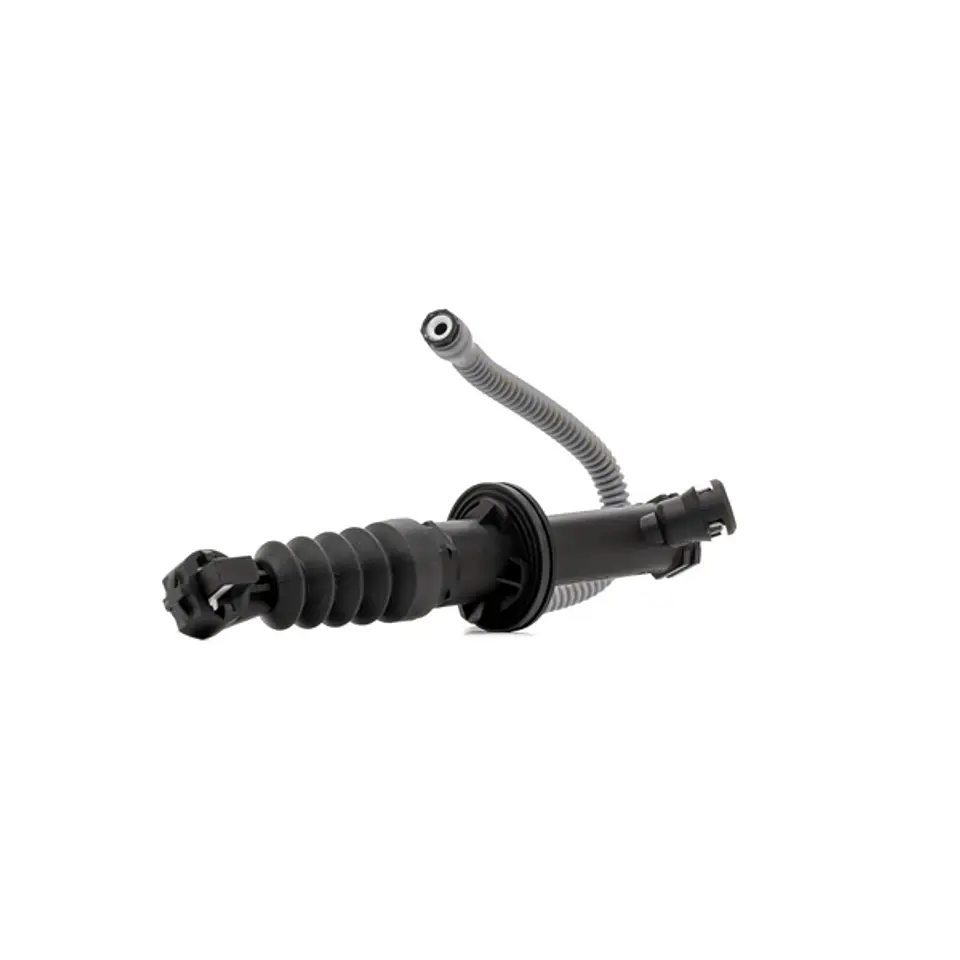 BOMBA EMBRAGUE LUK PARA  RENAULT CAPTUR 1.5 K9K DCI Y CLIO IV 1