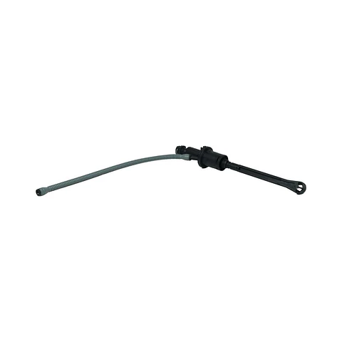 BOMBA EMBRAGUE ORIGINAL PARA PEUGEOT 307 1.6 TU5JP4