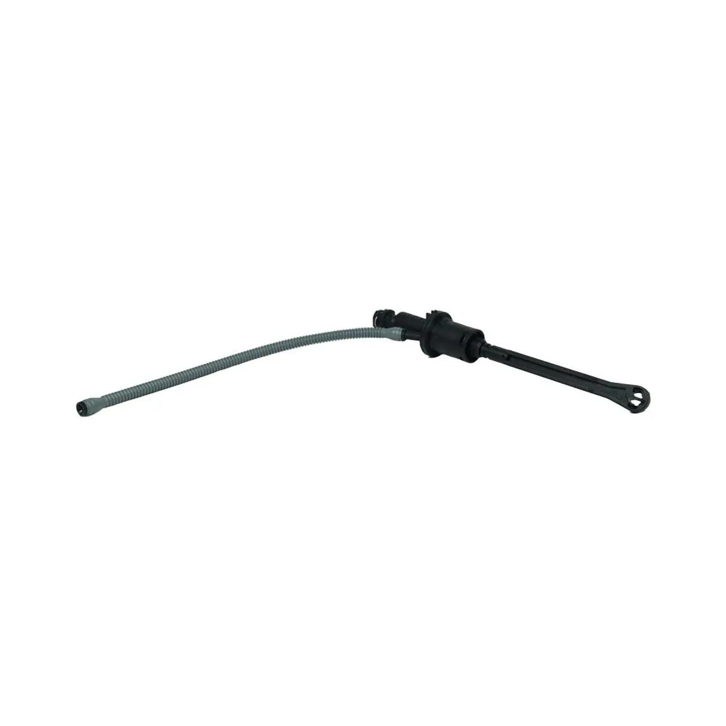 BOMBA EMBRAGUE ORIGINAL PARA PEUGEOT 307 1.6 TU5JP4 1