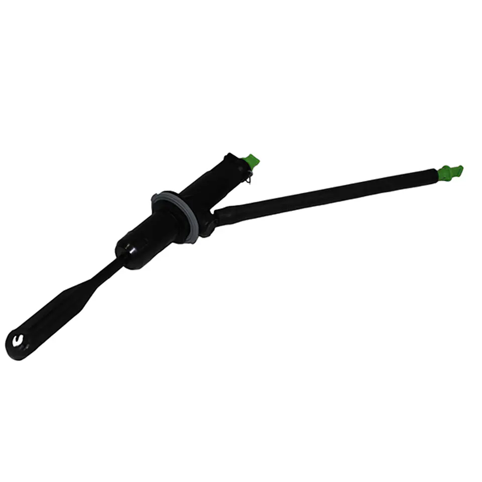 BOMBA EMBRAGUE ORIGINAL DUSTER 2,0 MOTOR F4R 1