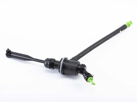 BOMBA EMBRAGUE ORIGINAL DUSTER 4X2 MT 1,6 HASTA 2015