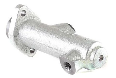 BOMBA EMBRAGUE T/BEND. PARA PEUGEOT 504, 504 PICK UP, 504 SE SERIE II, 504 ST8, 505 Y 505 STATION WAGON